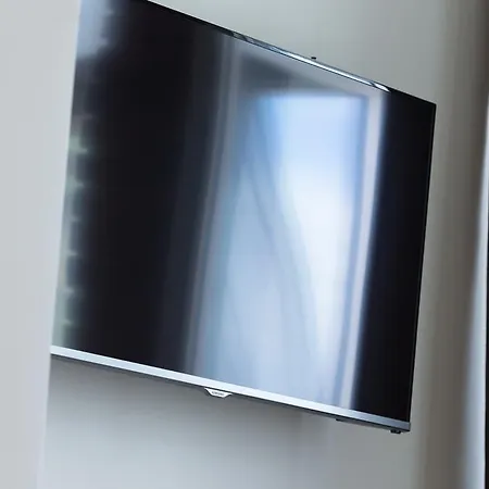 Apple Apartman